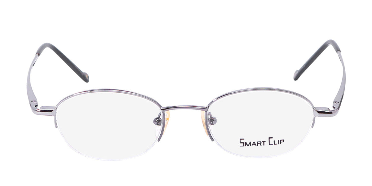 SmartClip 208 Eyeglasses