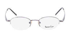 SmartClip 208 Eyeglasses