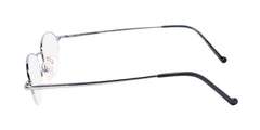 SmartClip 208 Eyeglasses