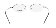 SmartClip 208 Eyeglasses