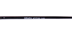 SmartClip 208 Eyeglasses