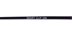 SmartClip 208 Eyeglasses