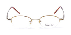 SmartClip 208 Eyeglasses