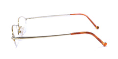 SmartClip 208 Eyeglasses