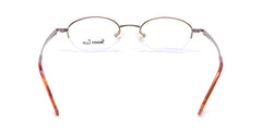 SmartClip 208 Eyeglasses