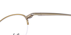 SmartClip 208 Eyeglasses