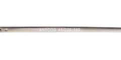 SmartClip 208 Eyeglasses