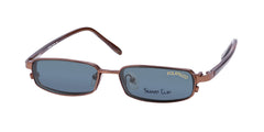 SmartClip 246 Eyeglasses