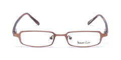 SmartClip 246 Eyeglasses
