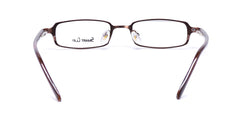SmartClip 246 Eyeglasses
