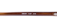 SmartClip 246 Eyeglasses
