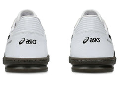 ASICS Skyhand OG White Black