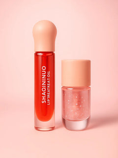 2 for 1 lipgloss