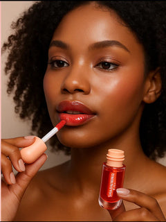 2 for 1 lipgloss