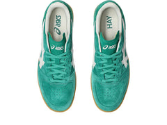 ASICS x HAY Skyhand OG 'Green'