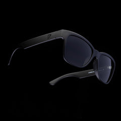 60's Clandestine (Matte)