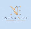 Nova &amp; Co - Home