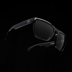 81's Clandestine (Gloss) (Prescription)