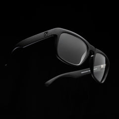 81's Clandestine (Matte) (Prescription)