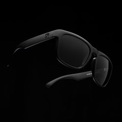 81's Clandestine (Matte) (Prescription)