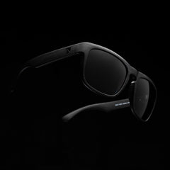 81's Shadowgrain (Matte) (Prescription)
