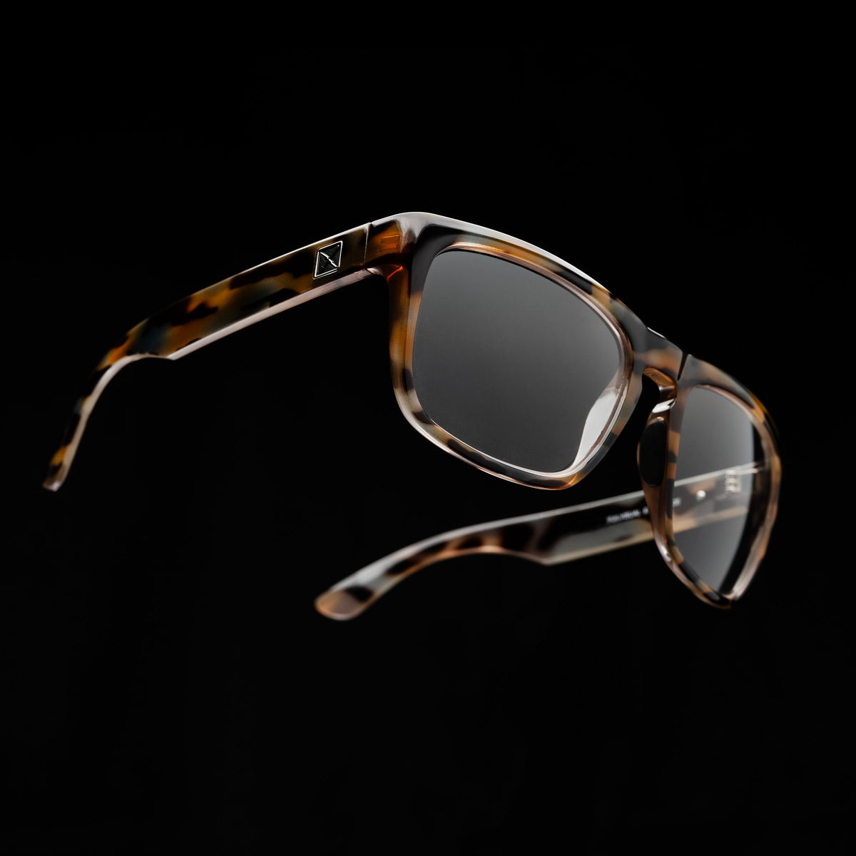 81's Patagonia (Gloss) (Prescription)