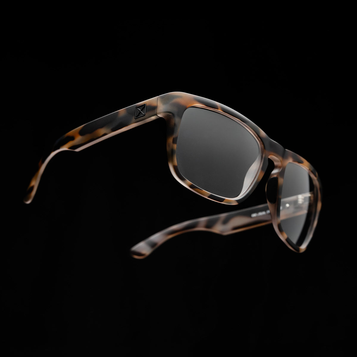 81's Patagonia (Matte) (Prescription)