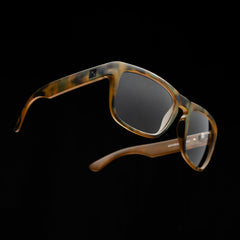 81's Rhodesian (Matte) (Prescription)