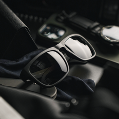 81's Clandestine (Matte) (Prescription)