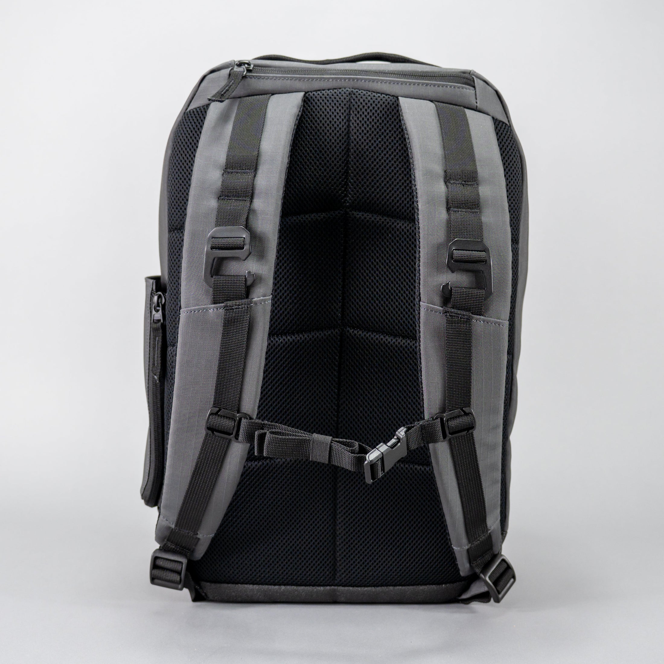 Court Ranger Pickleball Backpack