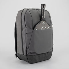 Court Ranger Pickleball Backpack