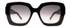 Ann Sunglasses