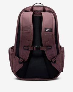 Nike RPM Backpack / Bookbag