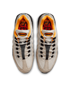Nike SB Air Max 95