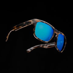 81's Patagonia (Matte) (Prescription)