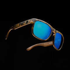 81's Rhodesian (Matte) (Prescription)