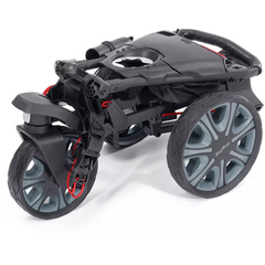 Bag Boy Volt Electric Cart Caddy