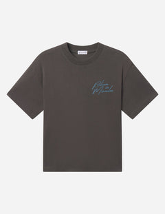 Believe in Miracles Heavyweight Tee