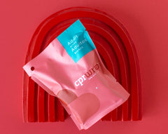 Bulk Adult CPRWrap™ Aid, Ages 8 & Up