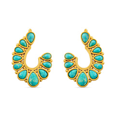 Riverbend Earrings
