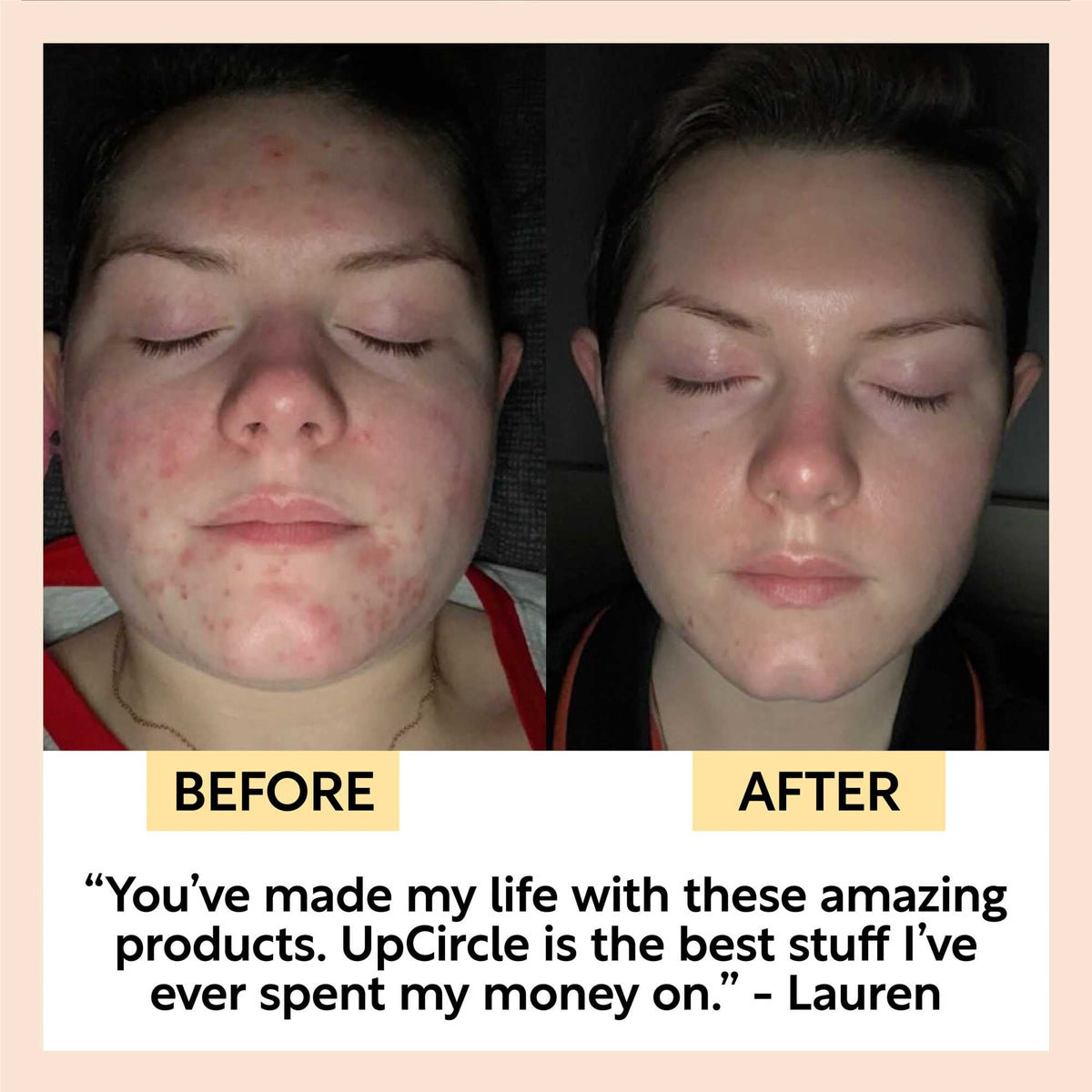 Double Cleansing Duo