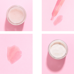Watermelon Bliss Radiance Ritual: A Hydra Harmony Collection