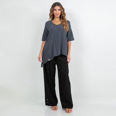 Dagny Top - Size 0, 1