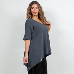 Dagny Top - Size 0, 1