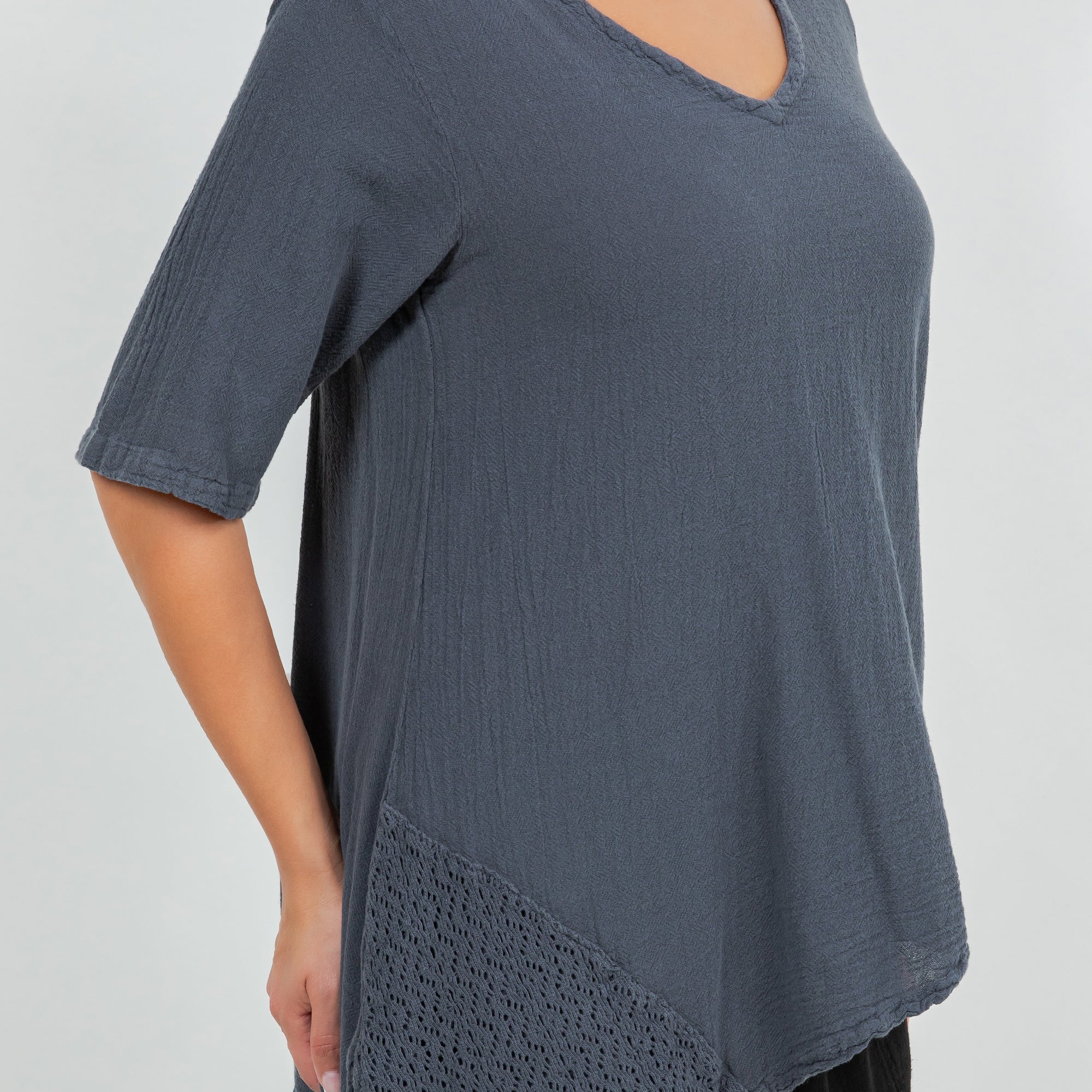 Dagny Top - Size 0, 1