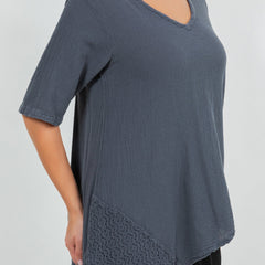 Dagny Top - Size 0, 1