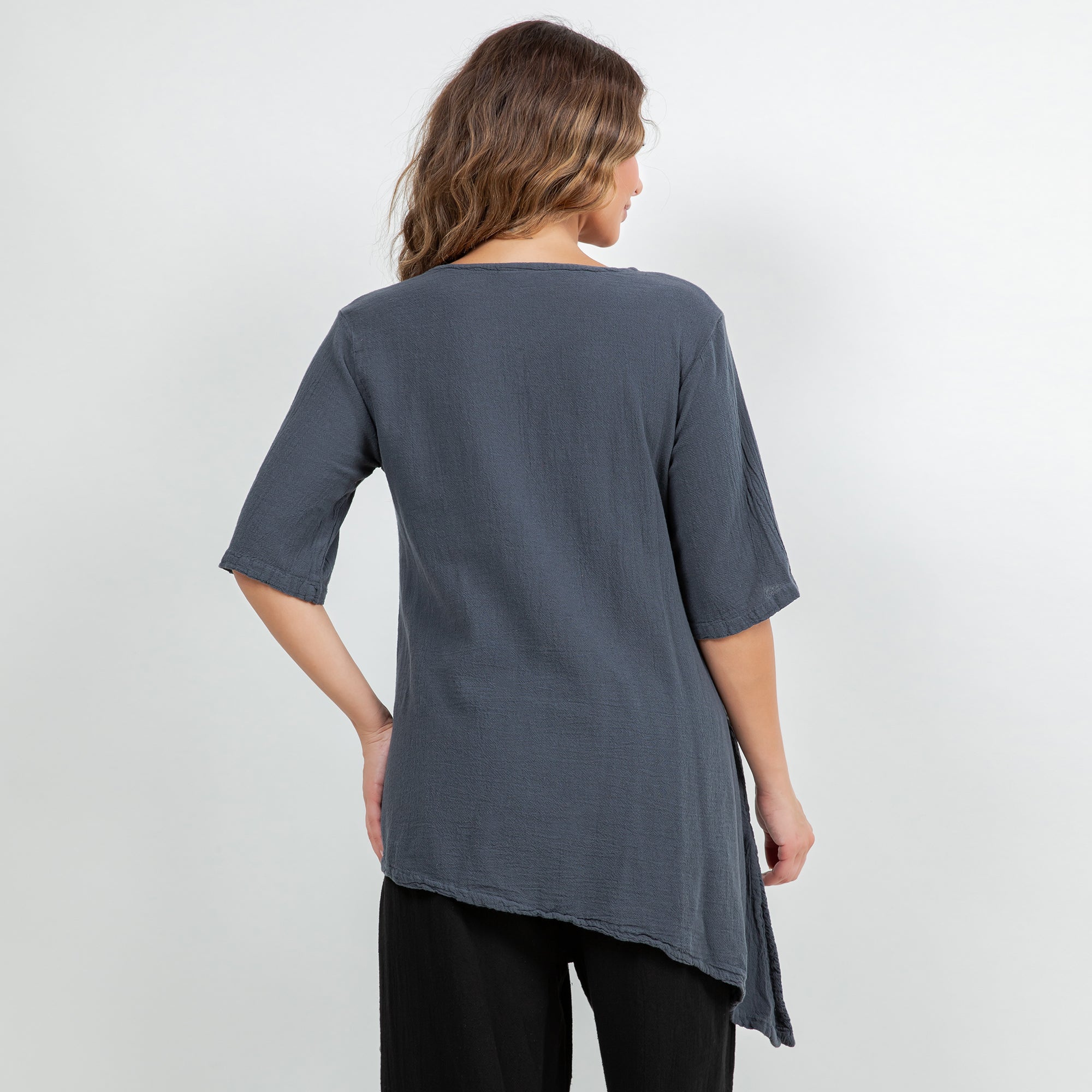 Dagny Top - Size 0, 1