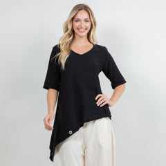 Dagny Top - Size 0, 1