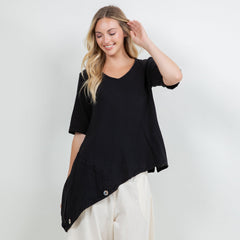 Dagny Top - Size 0, 1