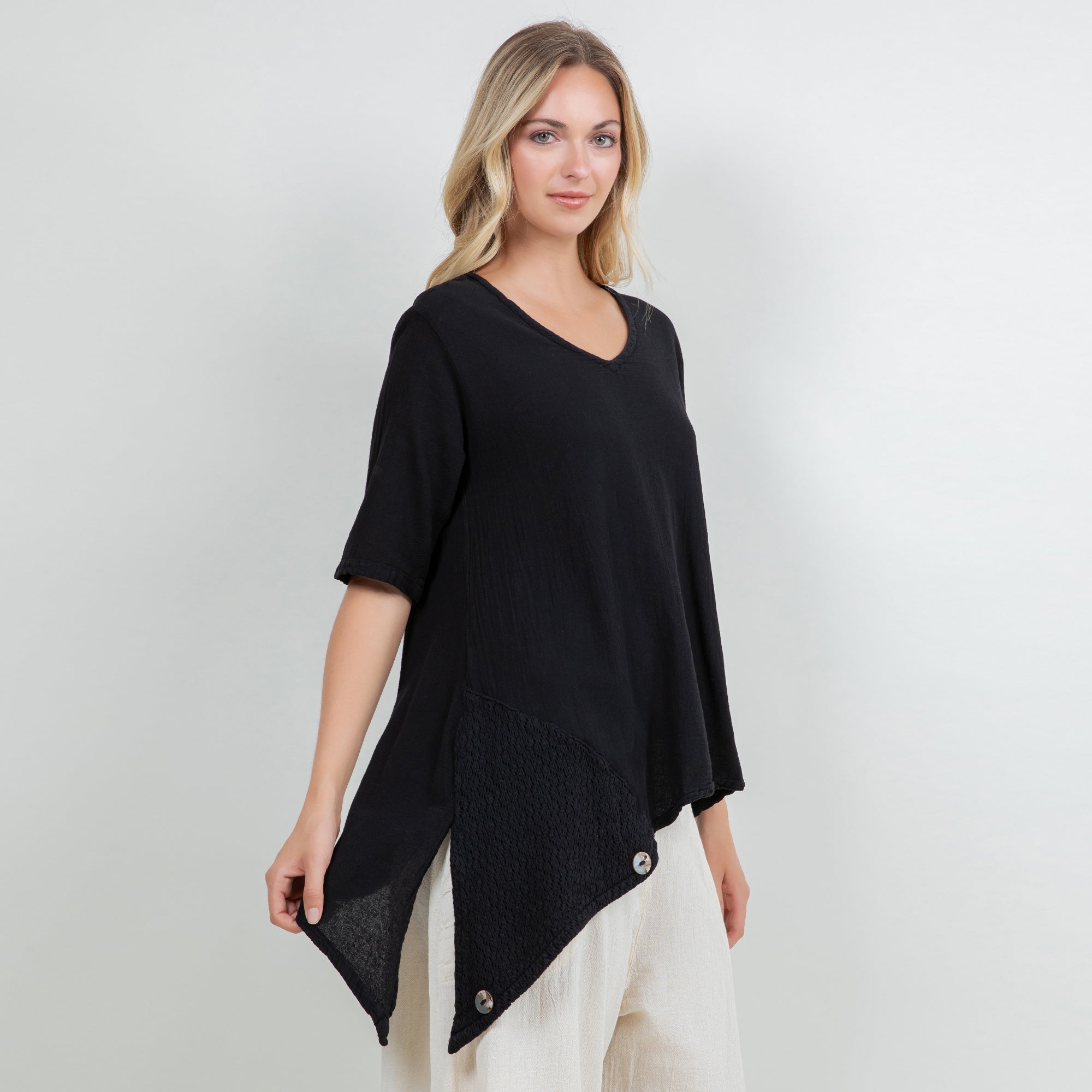 Dagny Top - Size 0, 1